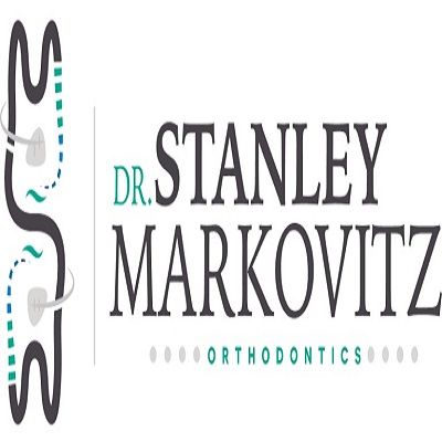 Markovitz Orthodontics – Parkville