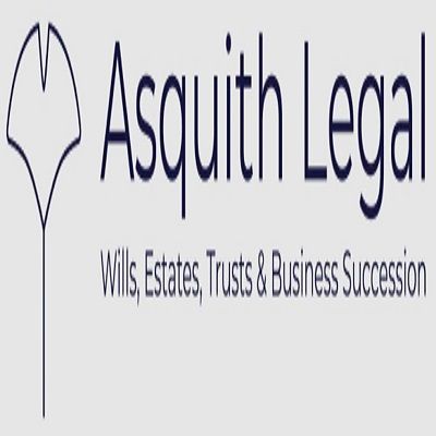 Asquith Legal