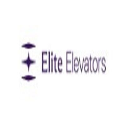 Elite Elevators Bhubaneswar