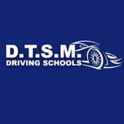 D.T.S.M. Driving Schools