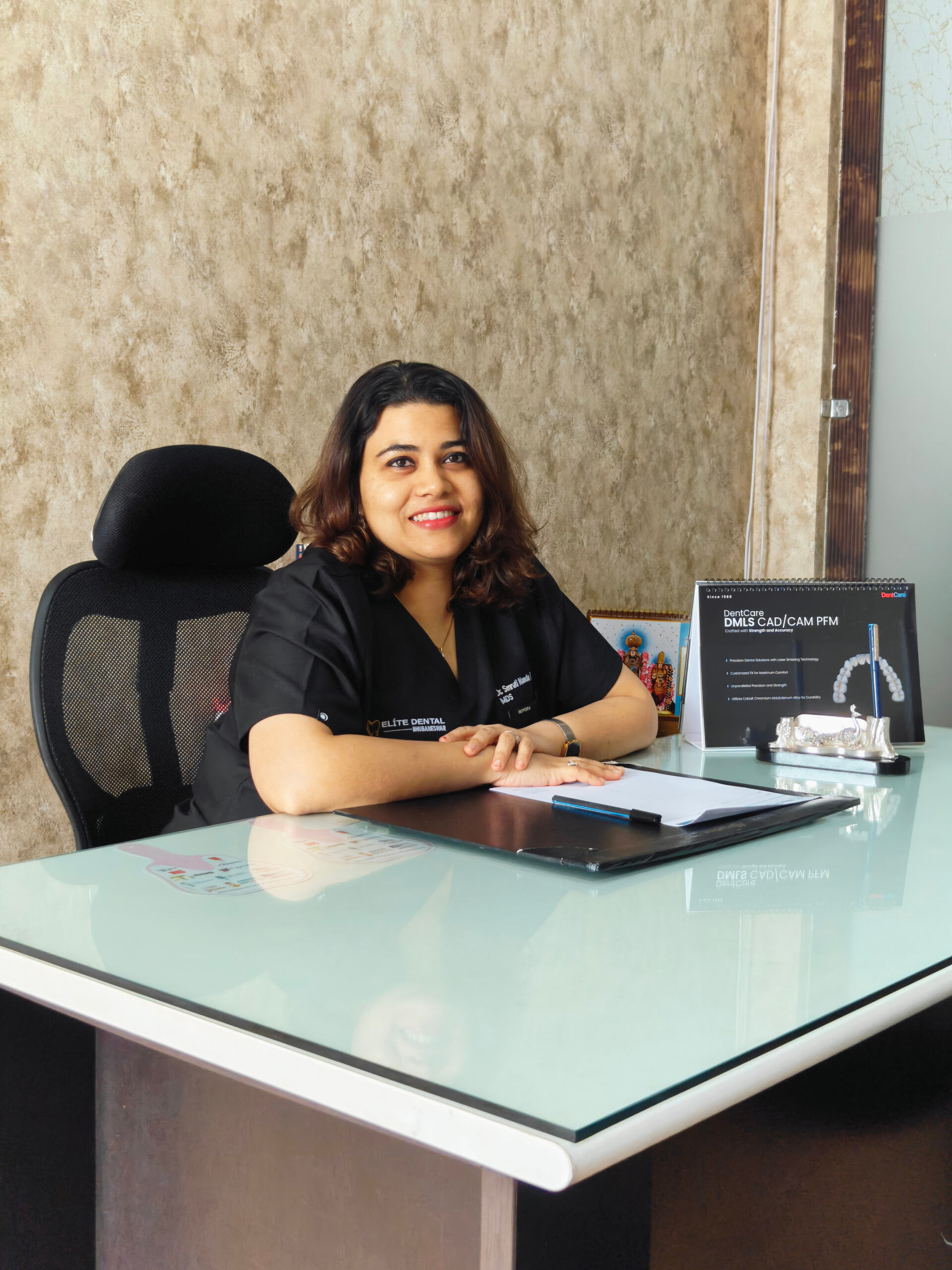 Elite Dental Clinic Bhubaneswar