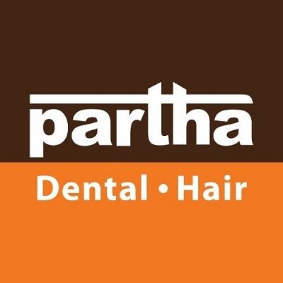 Partha Dental Clinic – Ongole | దంత వైద్యశా &hellip;