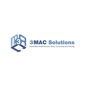 3Mac Solutions