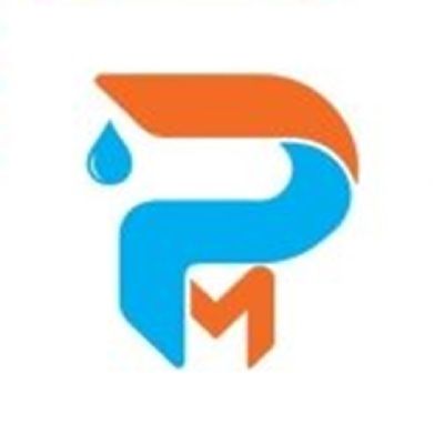 Patterson Mechanical Ltd