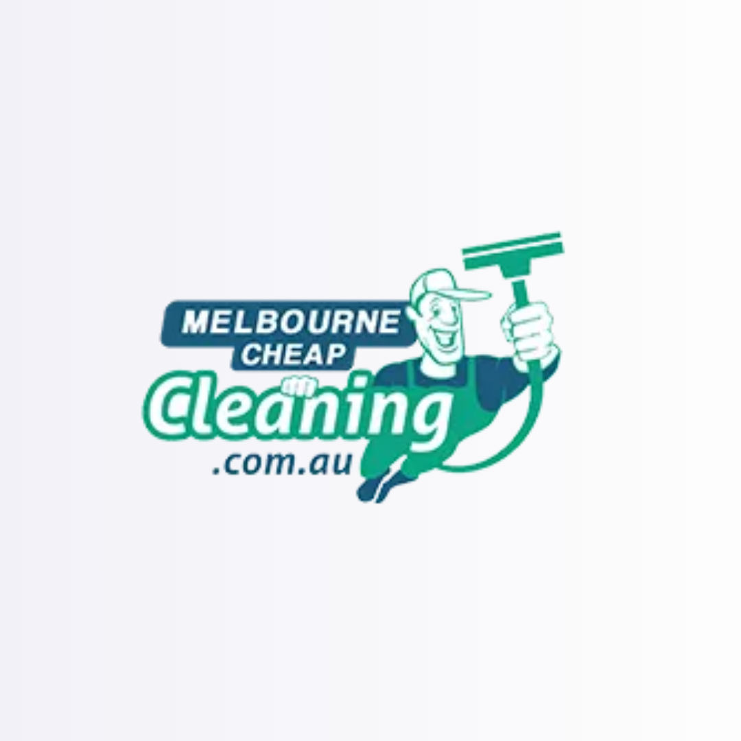 Professional Carpet, Upholstery & End of Lease Cleaning in Me &hellip;