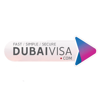 Dubai Visa