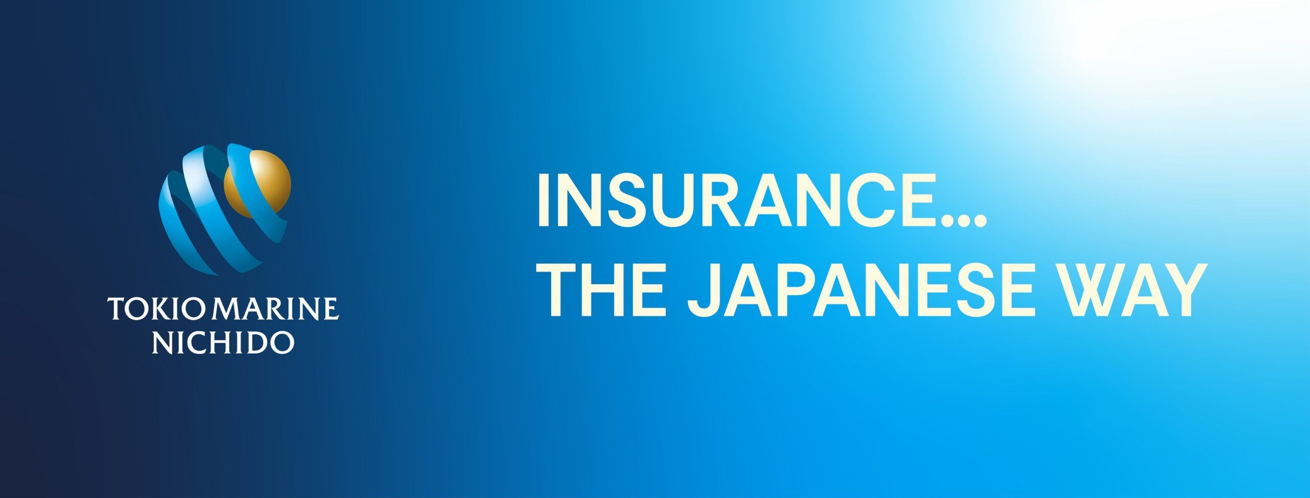 Tokio Marine & Nichido Fire Insurance Co Ltd