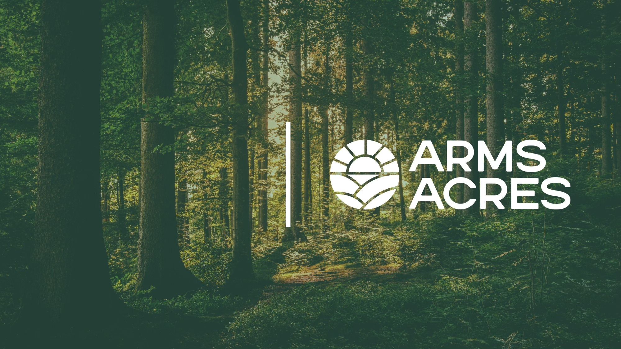 Arms Acres: Inpatient Addiction Treatment | Drug & Alcohol De &hellip;