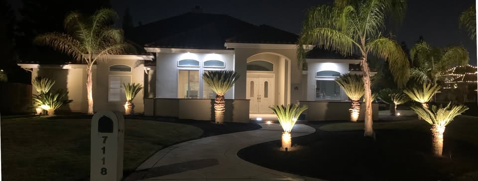 Kirk Atamian Commercial Real Estate