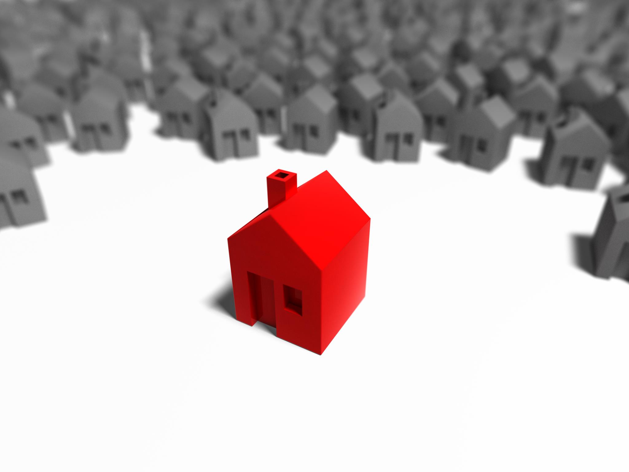 A Pro Home Inspections