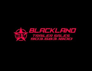 Blackland Powersports