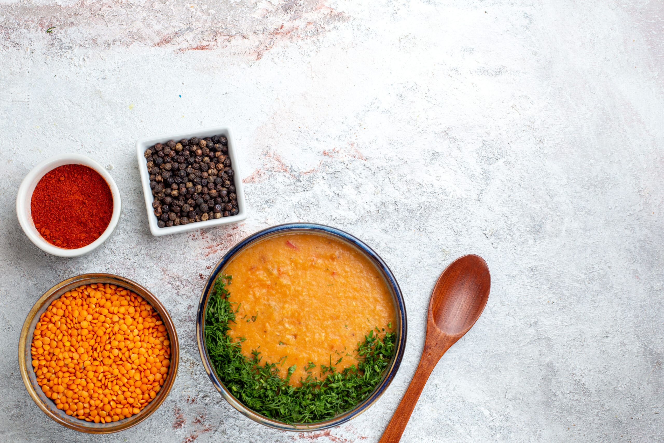 pulses bulk order in Rajasthan