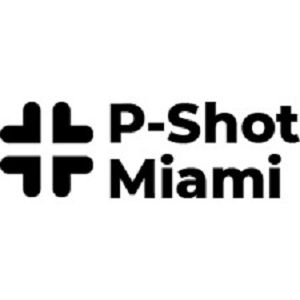 P-Shot Miami | Men’s Health