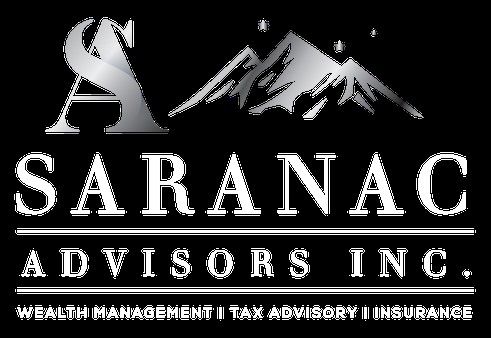 Small Business Bookkeeping and Tax Services – Saranac