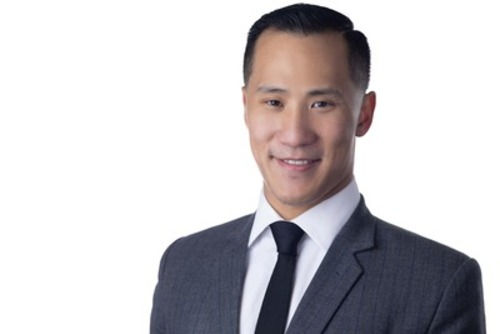 Experienced Nevada Personal Injury Attorney Who Puts Clients Firs &hellip;