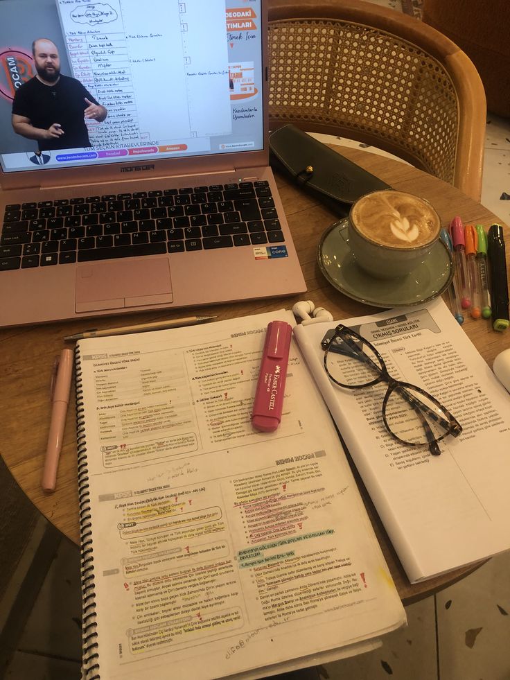 Smart Academic Support for Modern Student Success