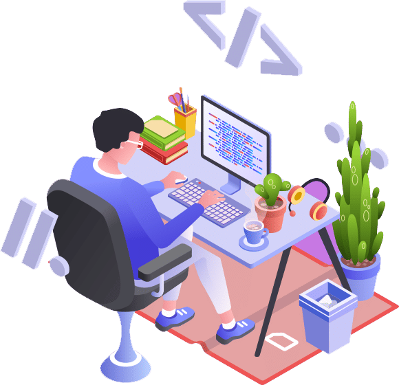 Aberto.ai – AI Call Automation & CRM Solutions for Business &hellip;