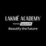 Lakme Academy Chandigarh