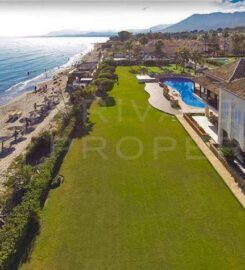 Private Property Estate Agent | Real Estate Benahavis