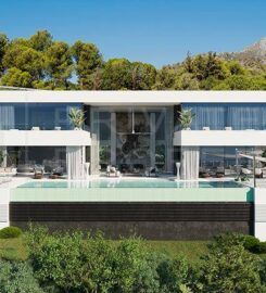 Private Property Estate Agent | Real Estate Benahavis