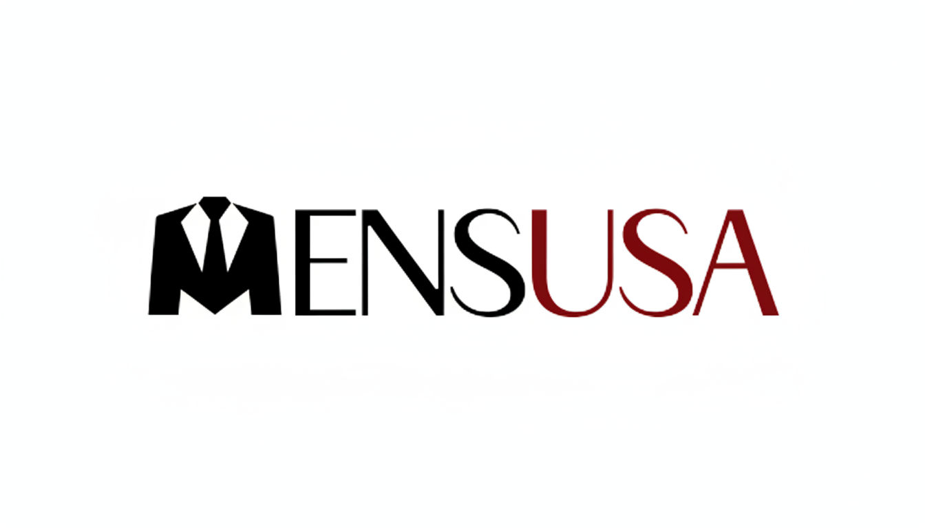 MensUSA