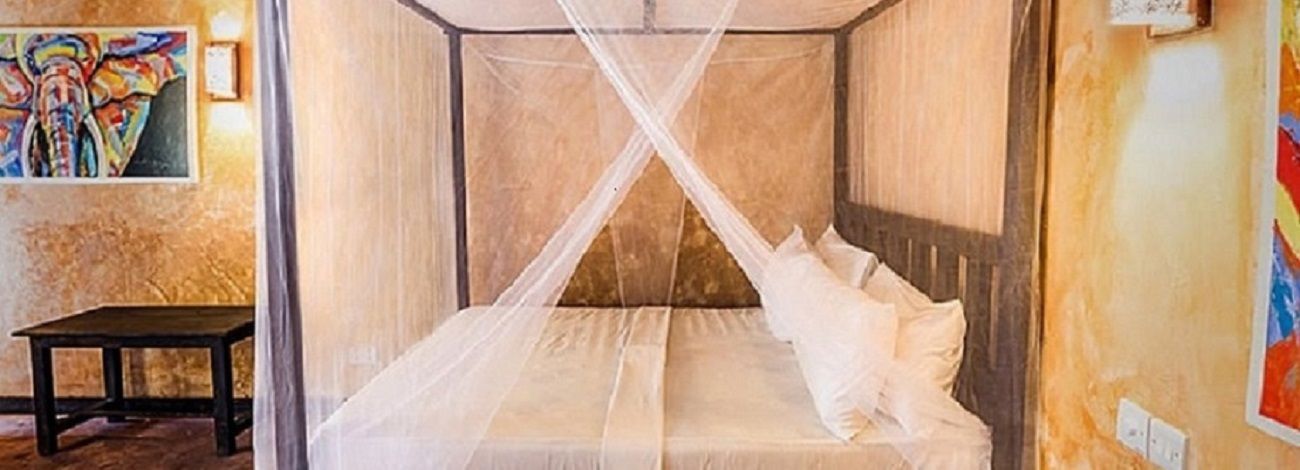 Bed Canopy Store