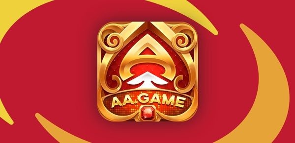 Play AAgame Online – Free Arcade Game & APK
