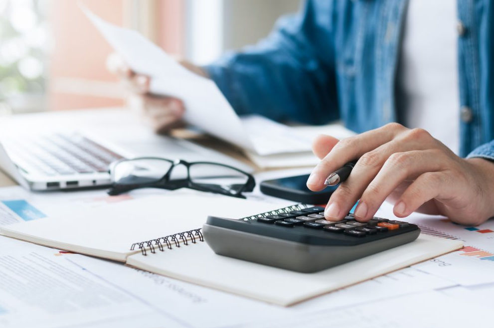Auditox Accountancy