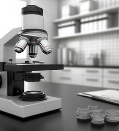 Onnovo Srivilas Biotechnology Private Limited