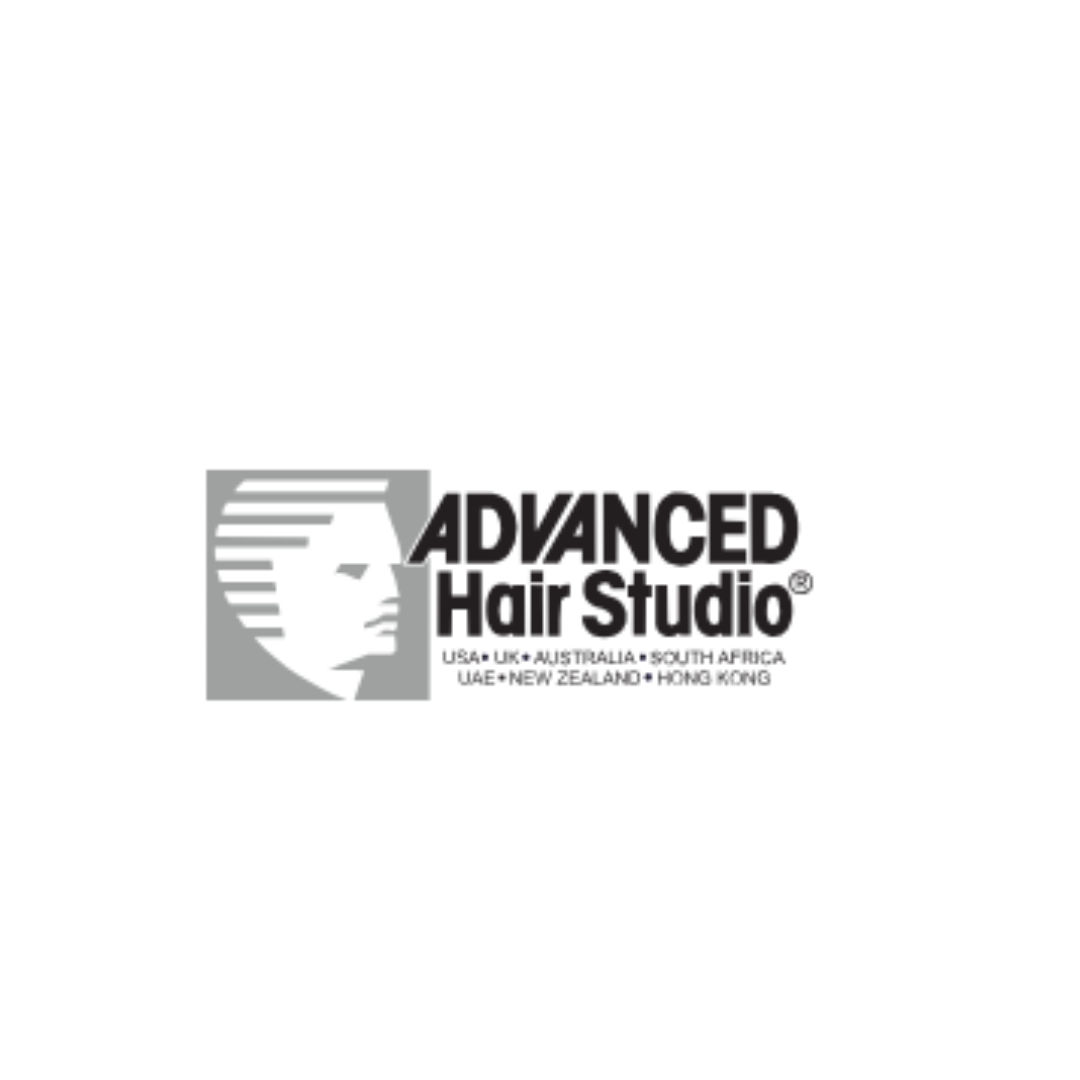 Advanced Hair Studio Pvt. Ltd