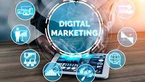 Digital Savvy Institute- Best Digital Marketing Course / Training &hellip;