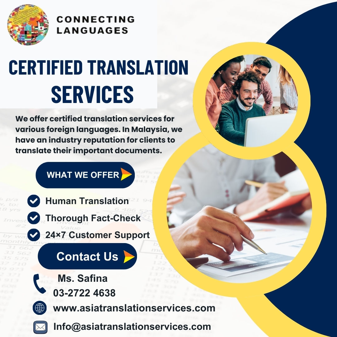 Breaking Language Barriers with Smart Global Communication Soluti &hellip;