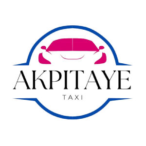Akpitaye Taxi