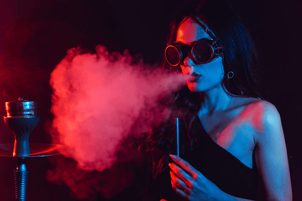 Shishabella