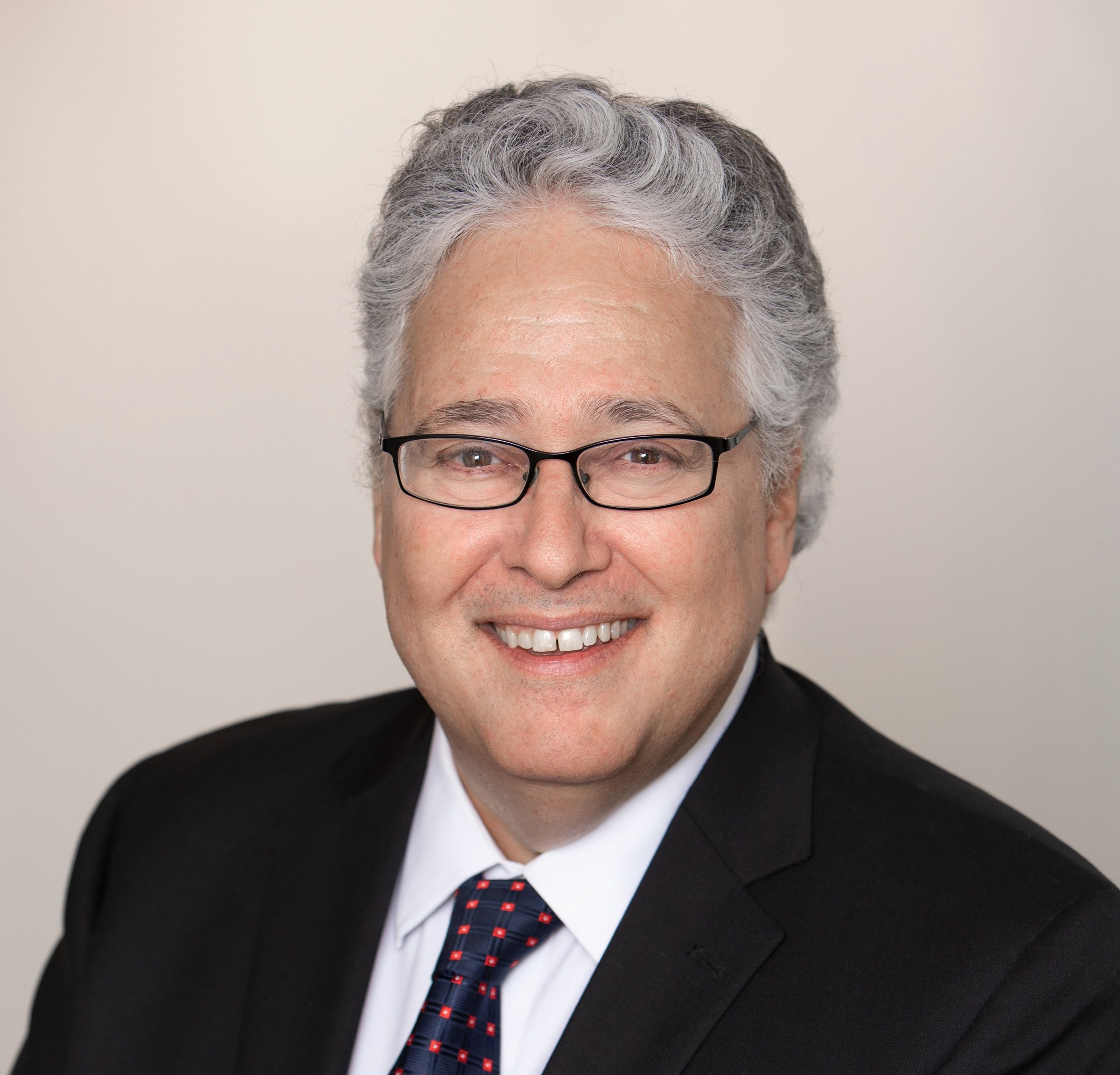 Milavetz Injury Law – Roseville Accident Injury Attorneys