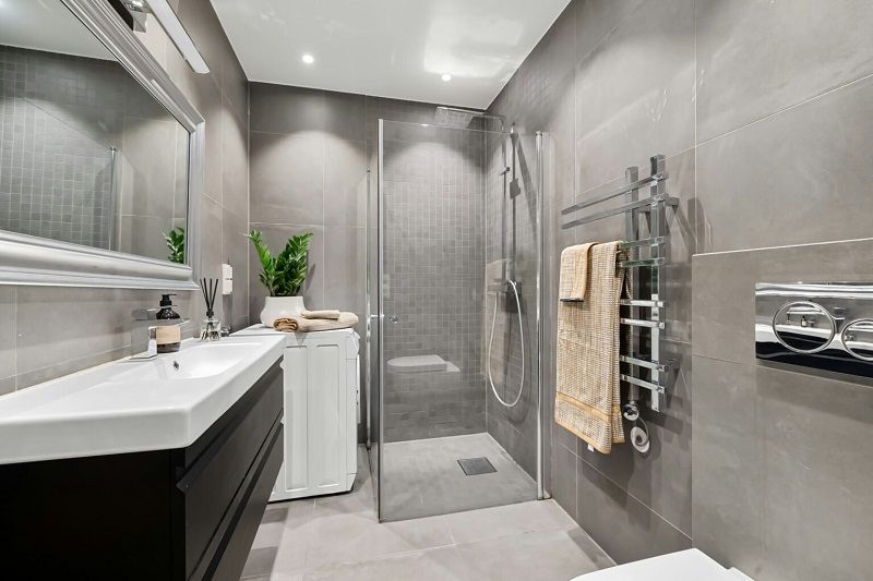 Unique Cleaning Company of Middle Tennessee