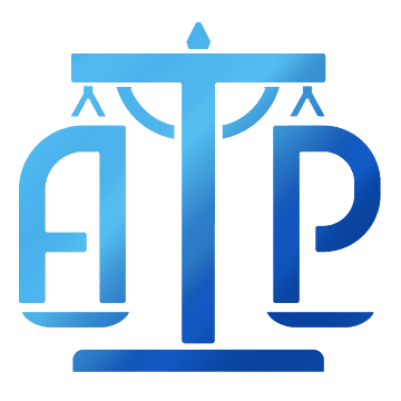 Allied Tax Planners West