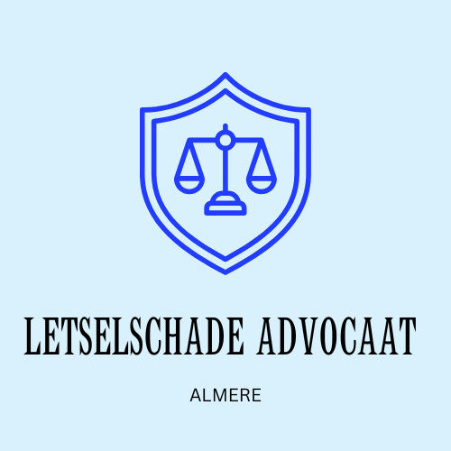 Almere Letselschade Advocaat