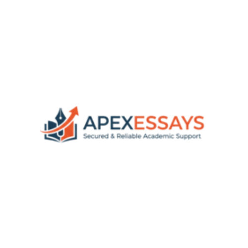 Apex Essays – Professional Academic Help
