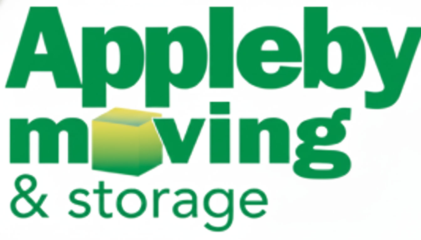 Appleby Moving & Storage