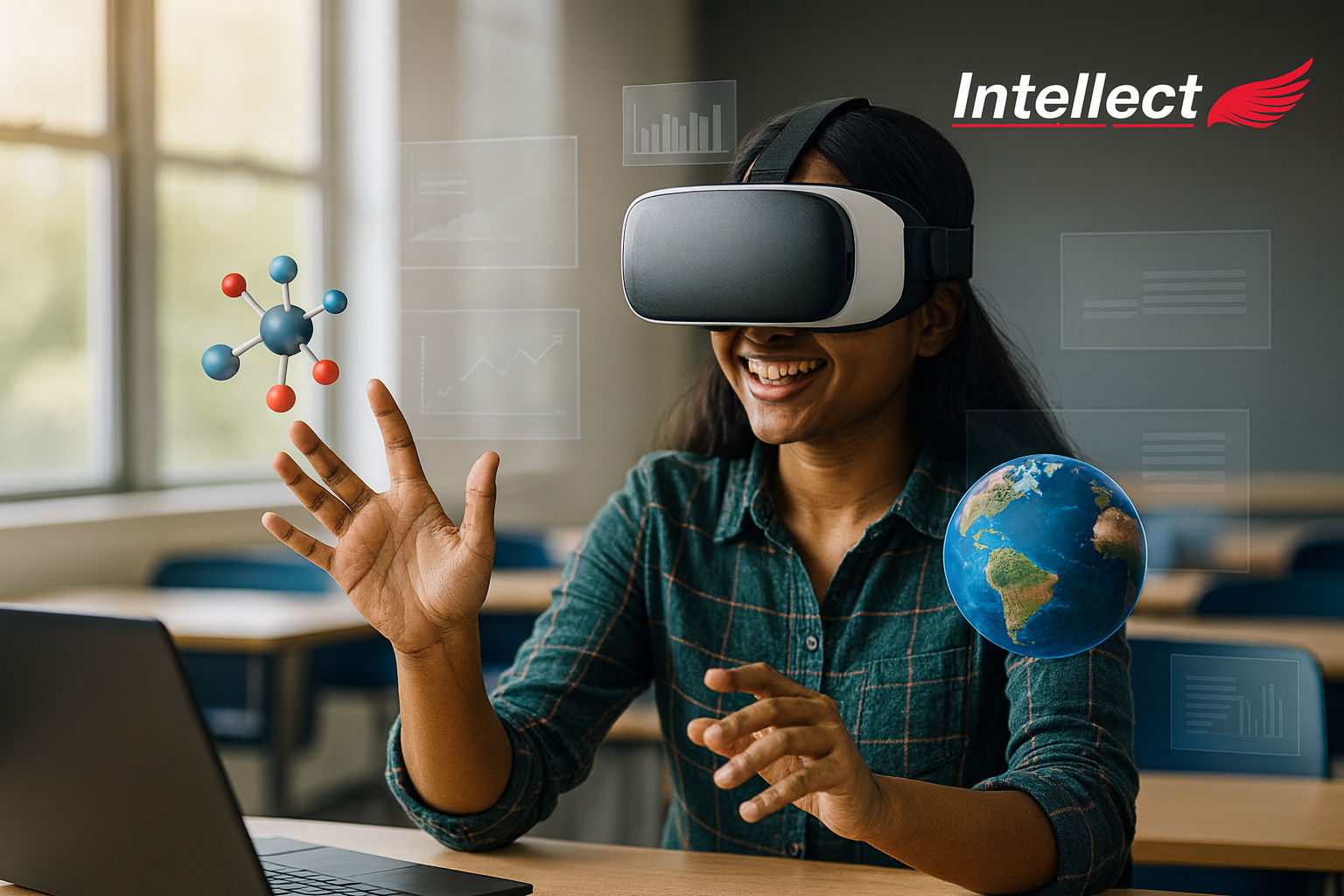MH Intellect – STEM & Robotics Education for Schools and St &hellip;