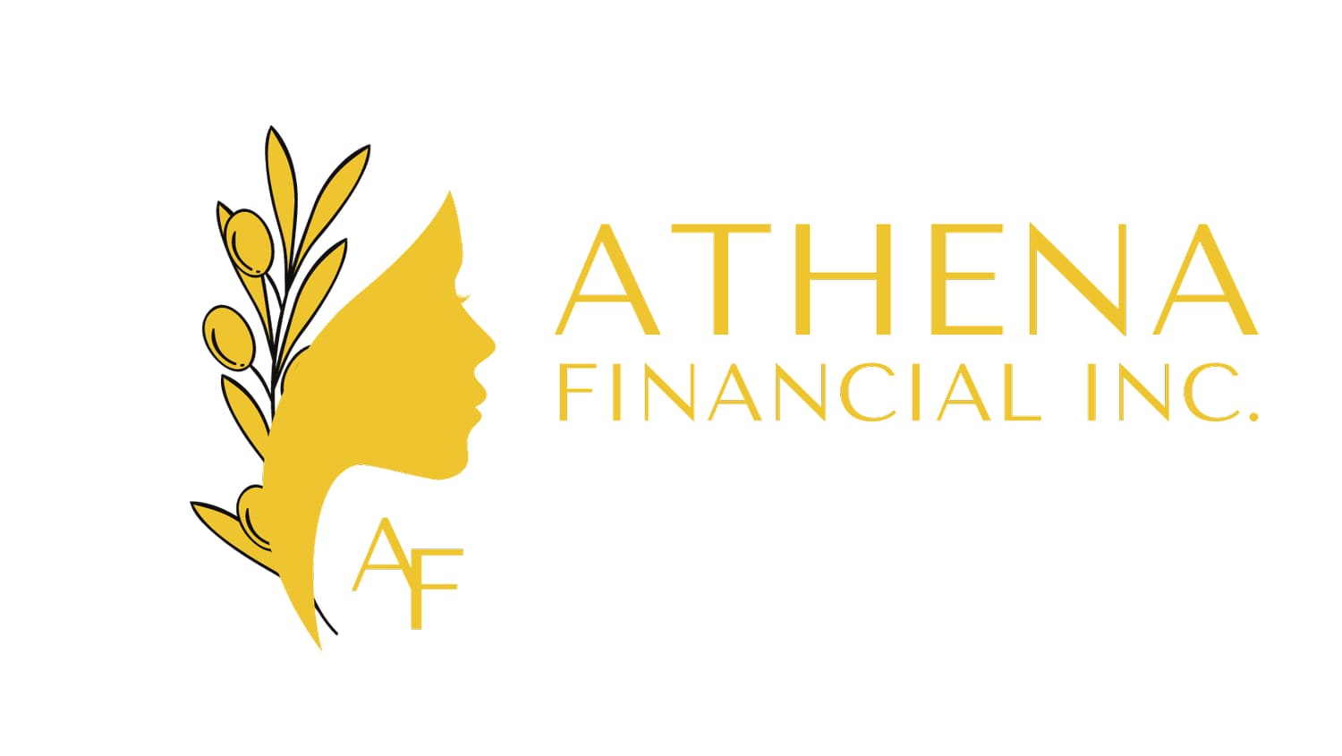 Athena Financial Inc.