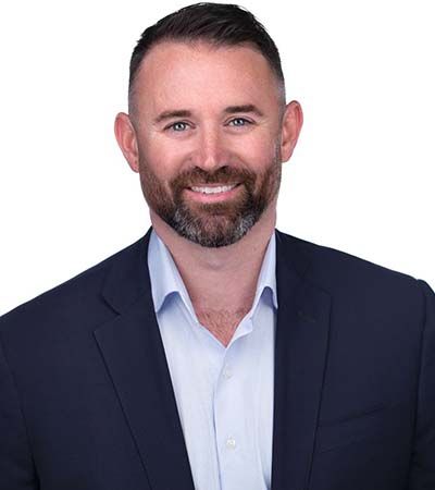 Michael Kelly Injury Lawyers