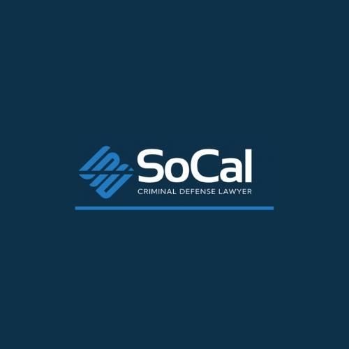 SoCal Defense Lawyer – San Bernardino Office