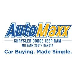 Automaxx Chrysler Dodge Jeep Ram