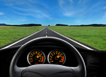 King Sport Cars And Auto Repair