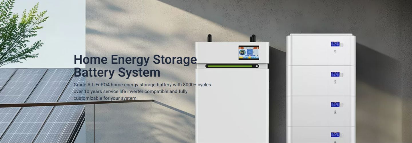 Avepower – Battery Energy Storage System Manufacturer | OEM &hellip;