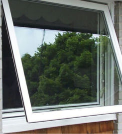 ASE Aluminium Windows & Doors Melbourne