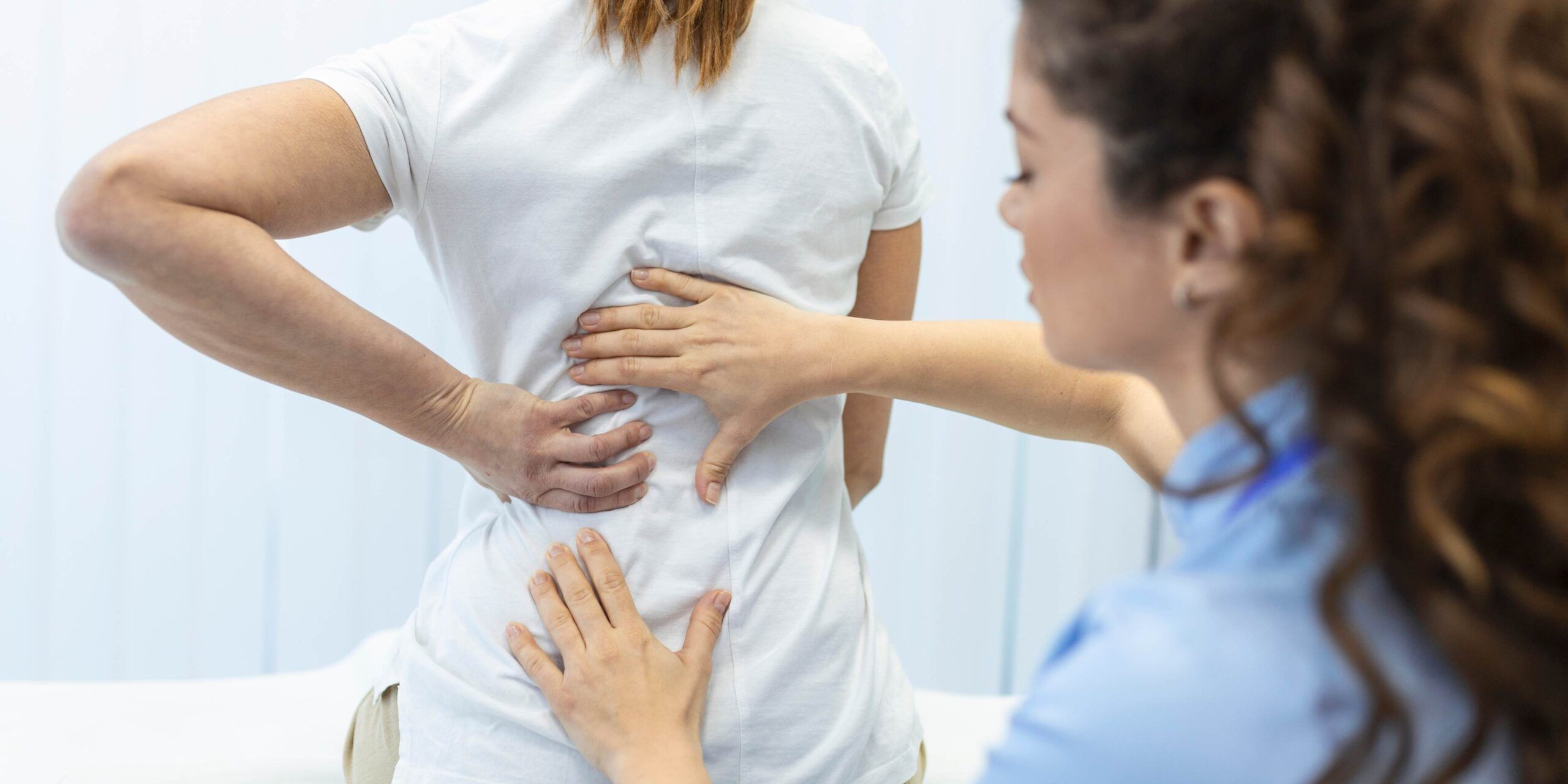 MVM Health | Pain, Vein, & Wellness