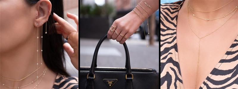 Urbaetis Fine Jewelry